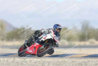 media/Jan-16-2026-CVMA Friday Practice (Fri) [[6f2bf47531]]/3-Racer 2/Session 5 (Turn 6)/